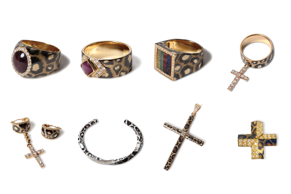 Calmi Cuori Appassionati