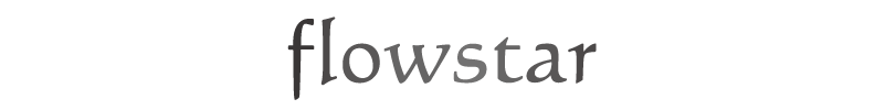 flowstar