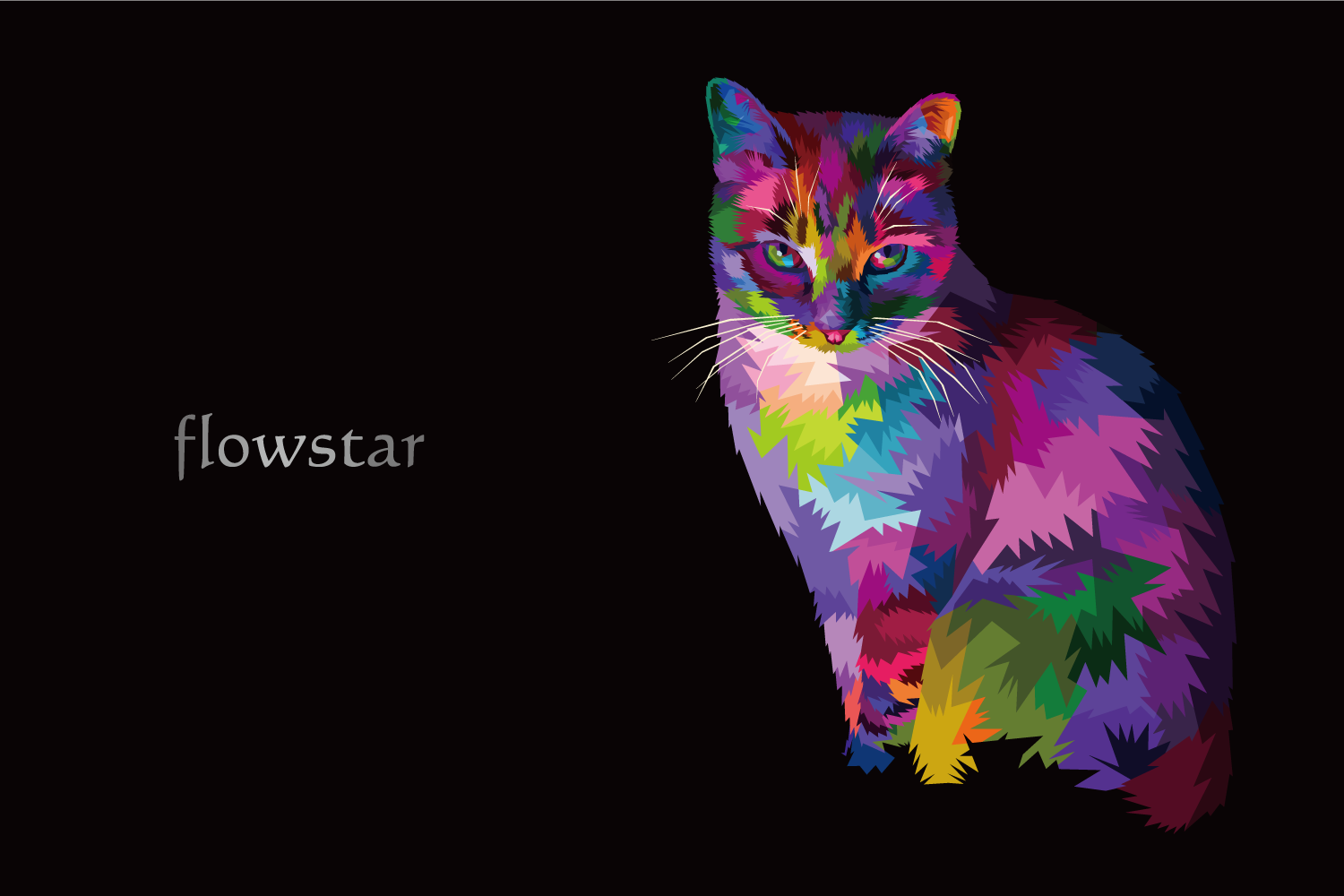 flowstar